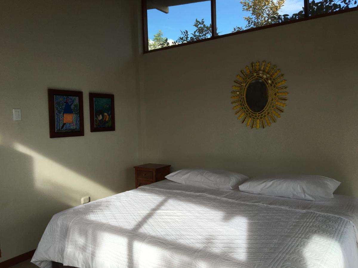 Indano Art Lodge Lamas Bagian luar foto