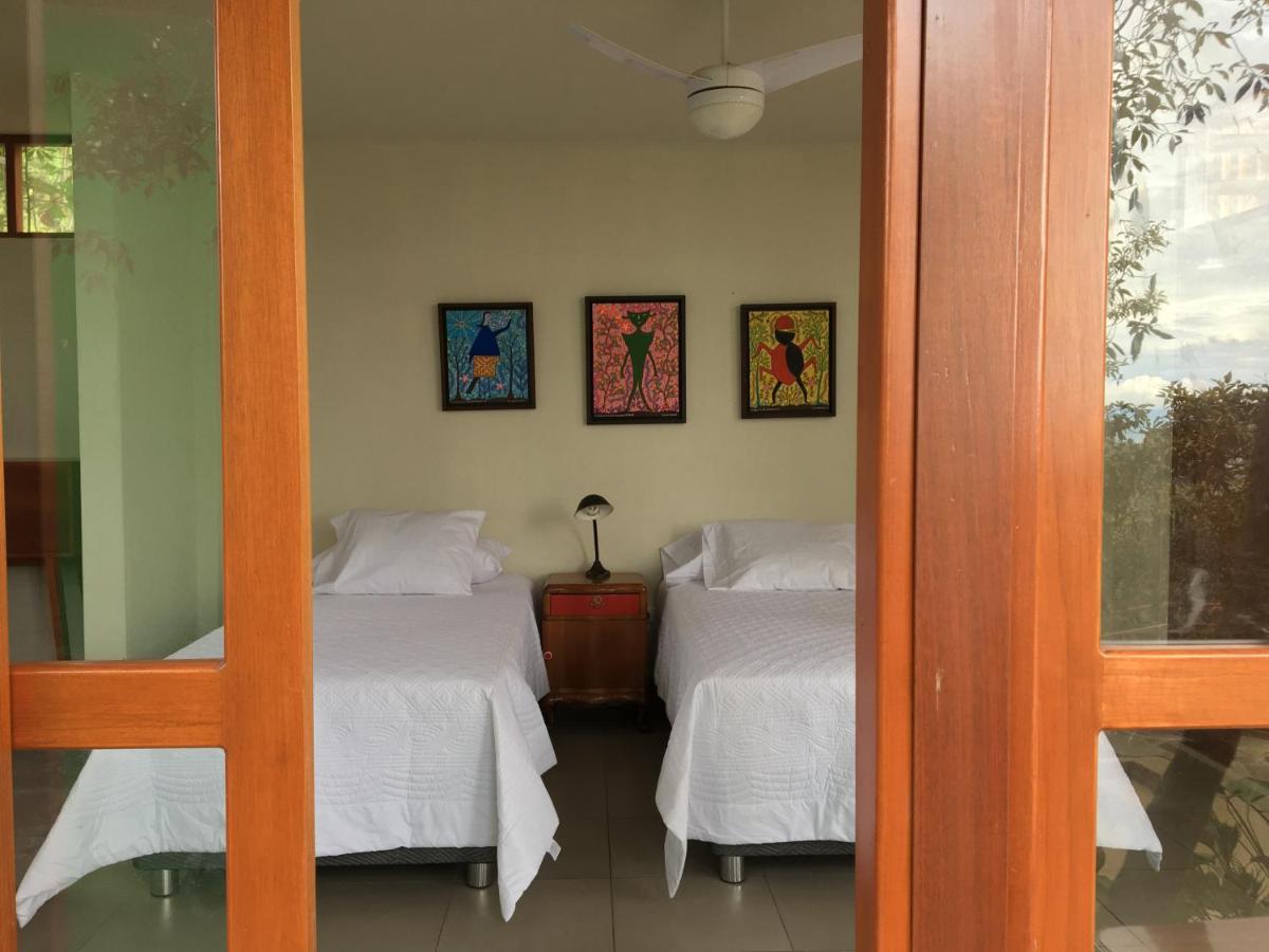 Indano Art Lodge Lamas Bagian luar foto