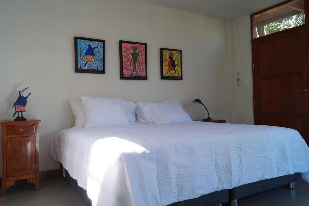 Indano Art Lodge Lamas Bagian luar foto