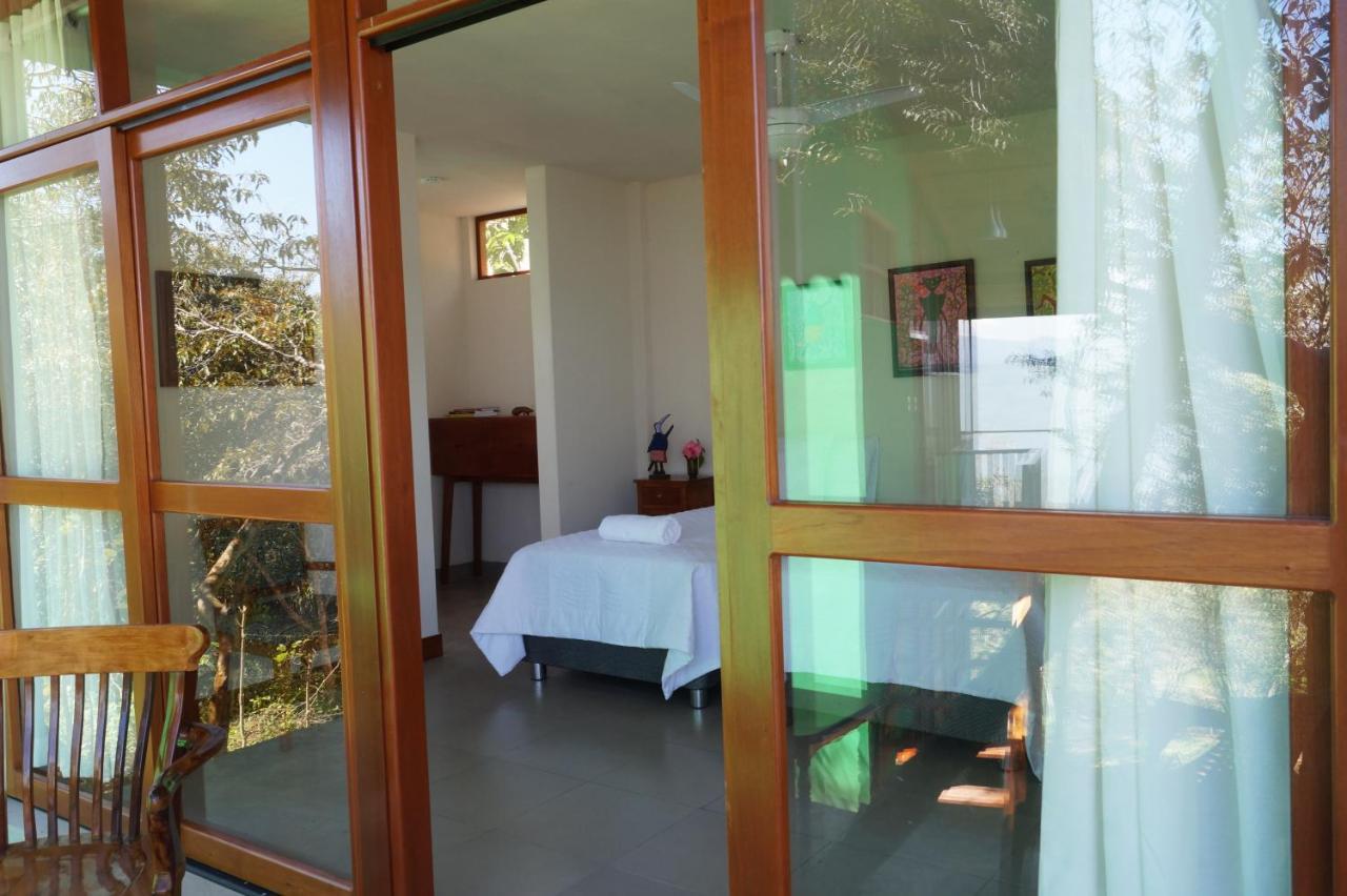 Indano Art Lodge Lamas Bagian luar foto