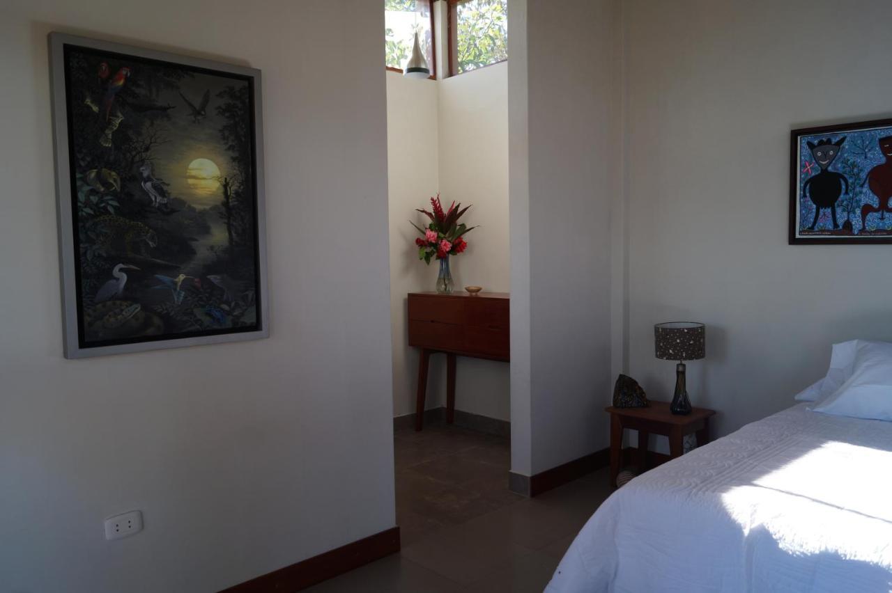 Indano Art Lodge Lamas Bagian luar foto